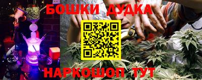 тгк Рязань