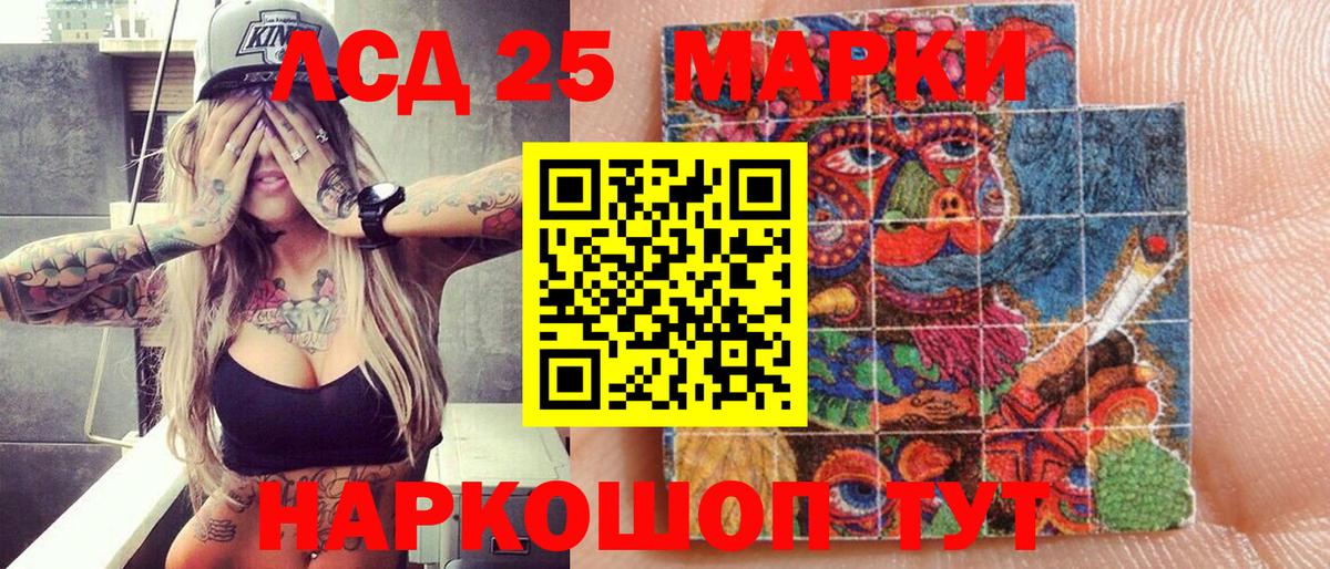 как найти закладки  Наркотические марки 1,5мг  Вход с VPN  Саянск  Наркотические марки 1,5мг  Наркотические марки 